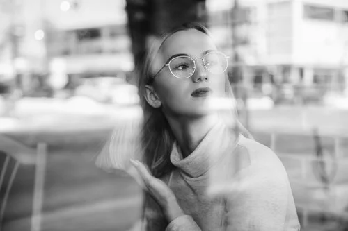 How To Respond And Not React