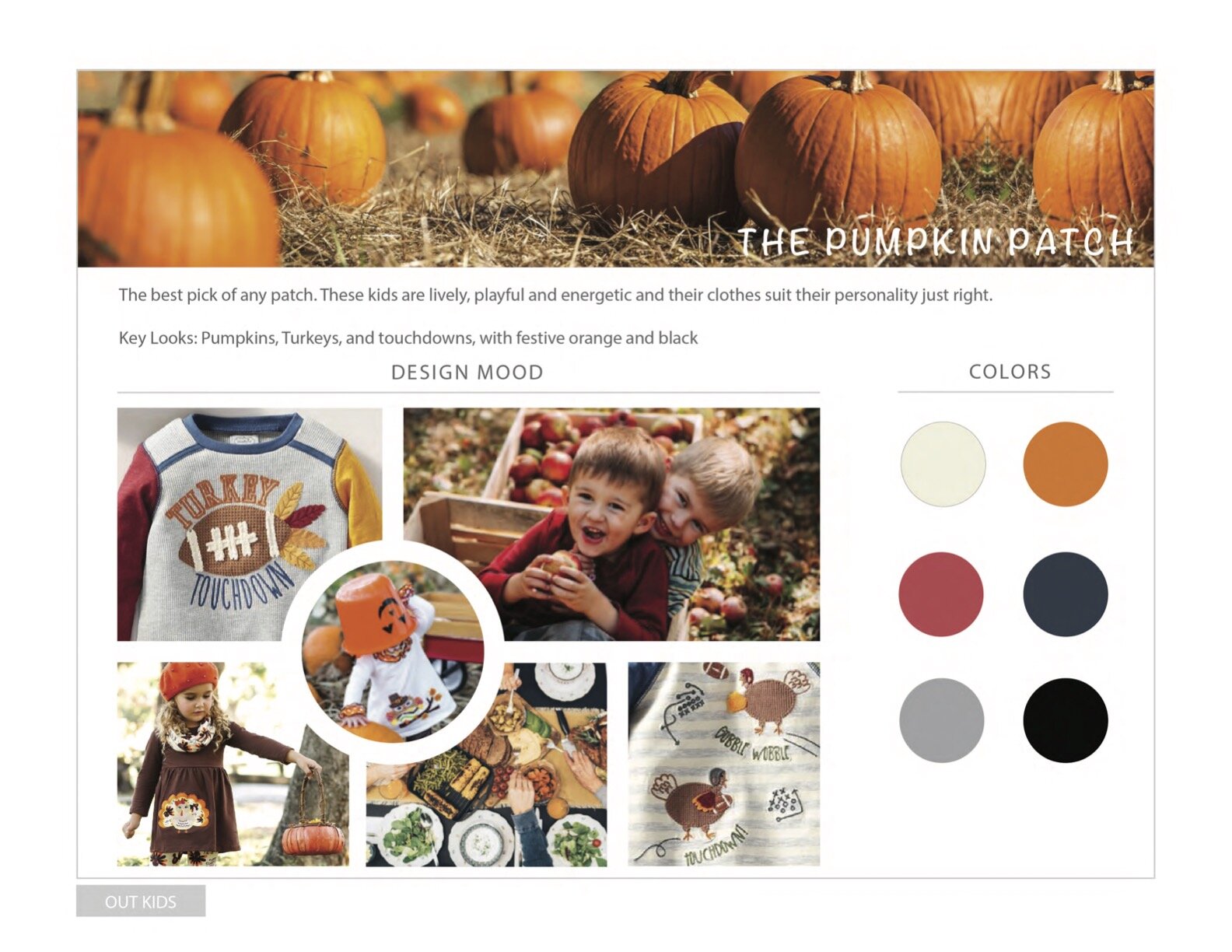 HolidayThemes-FY22_Fall.jpg