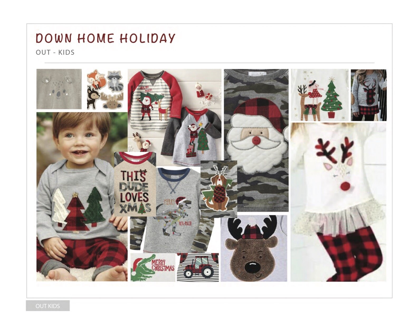 HolidayThemes-FY22_farmkids.jpg