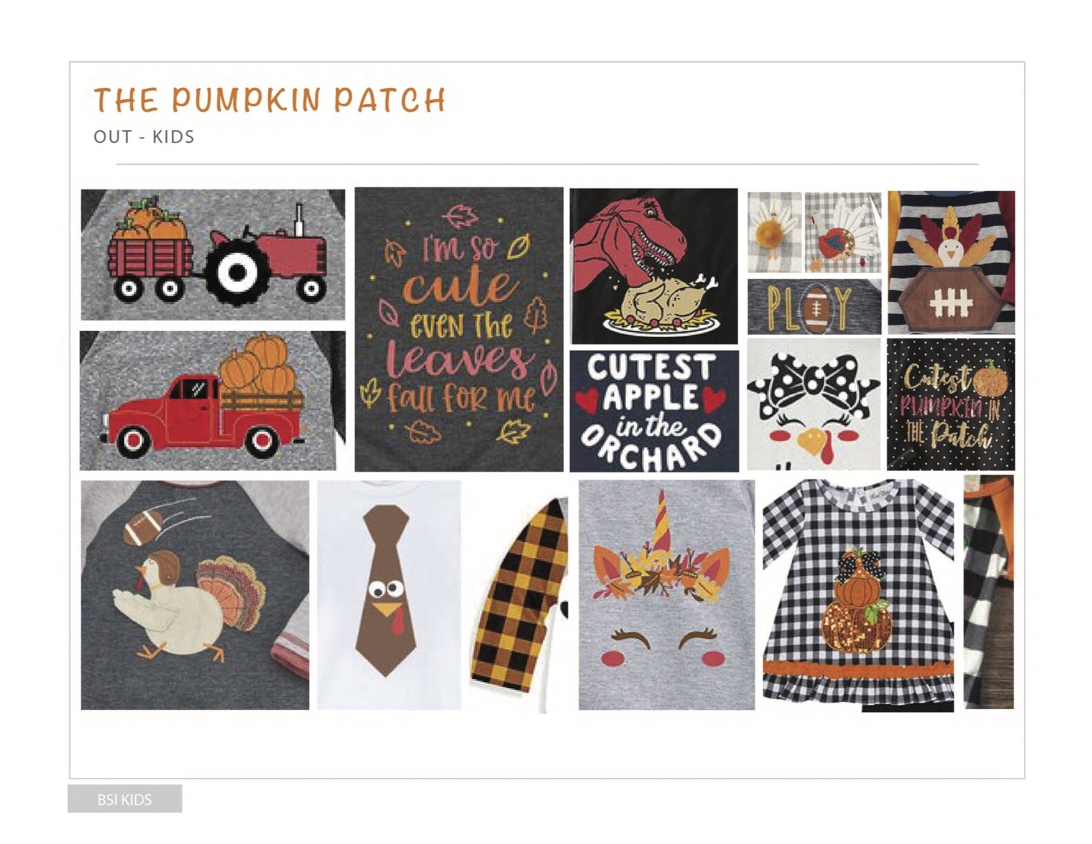 HolidayThemes-FY22_Fall_kids.jpg