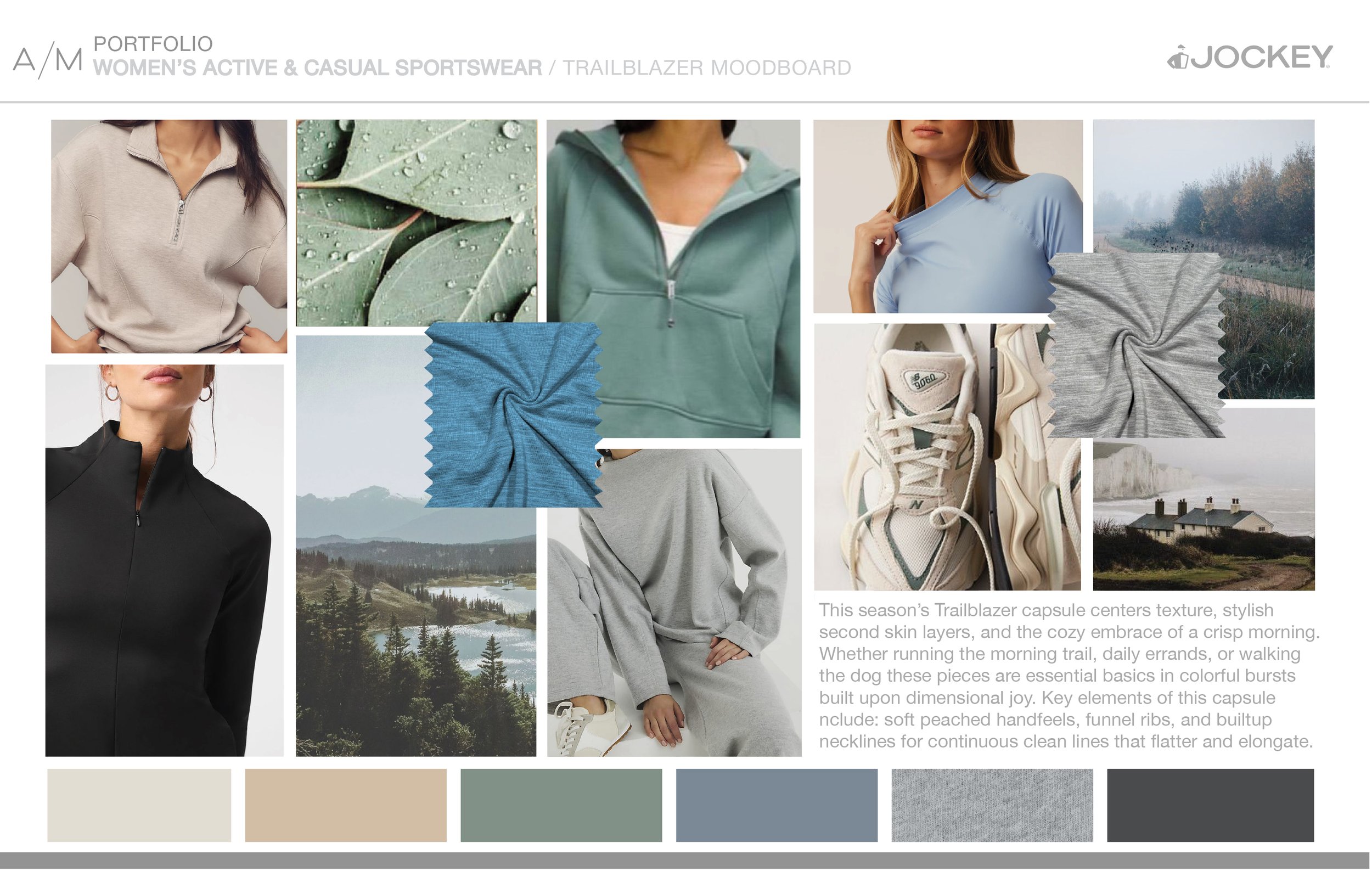 AM_Active_Portfolio__Color & Material.jpg