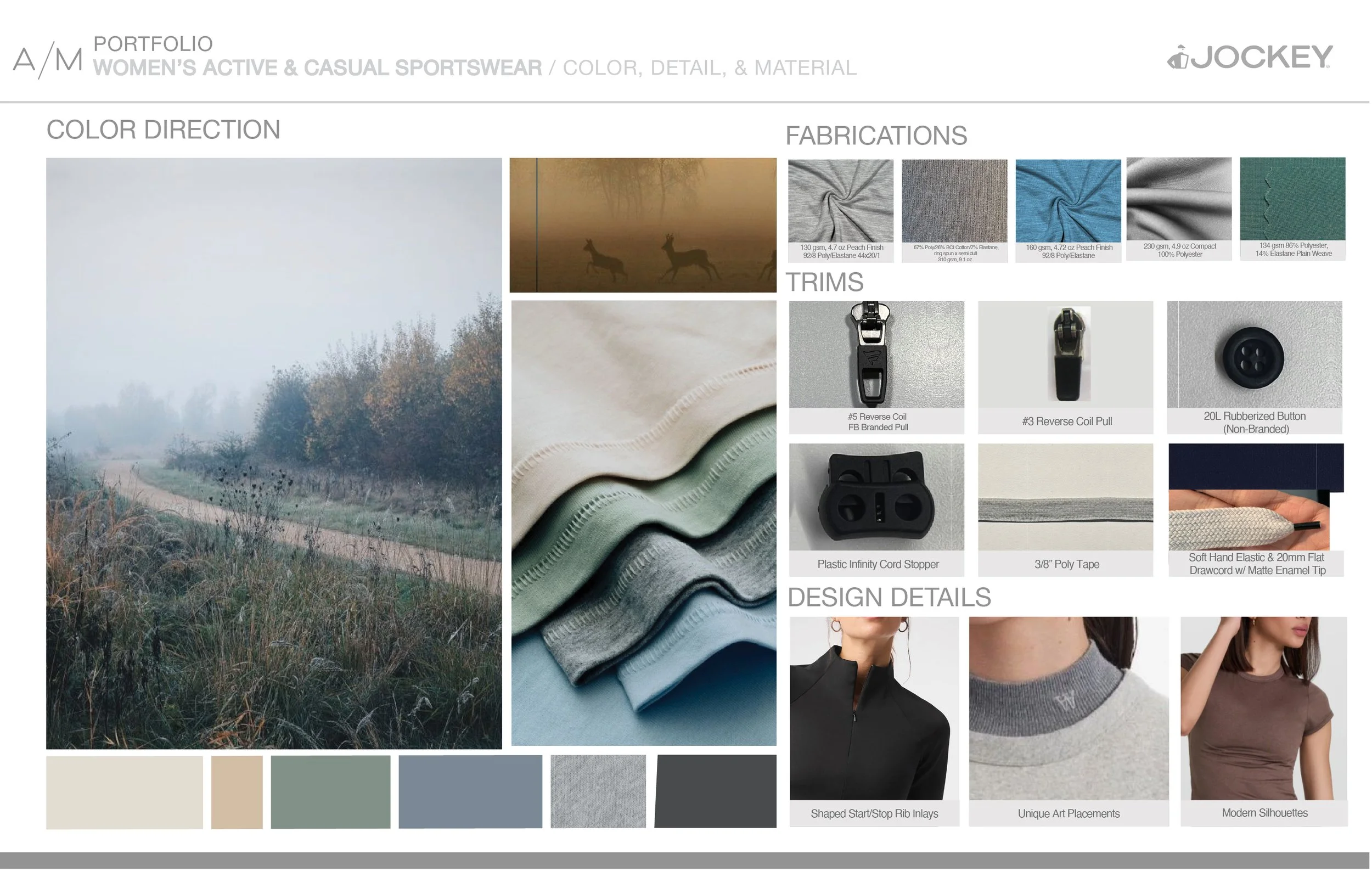 AM_Active_Portfolio__Technical Flats.jpg