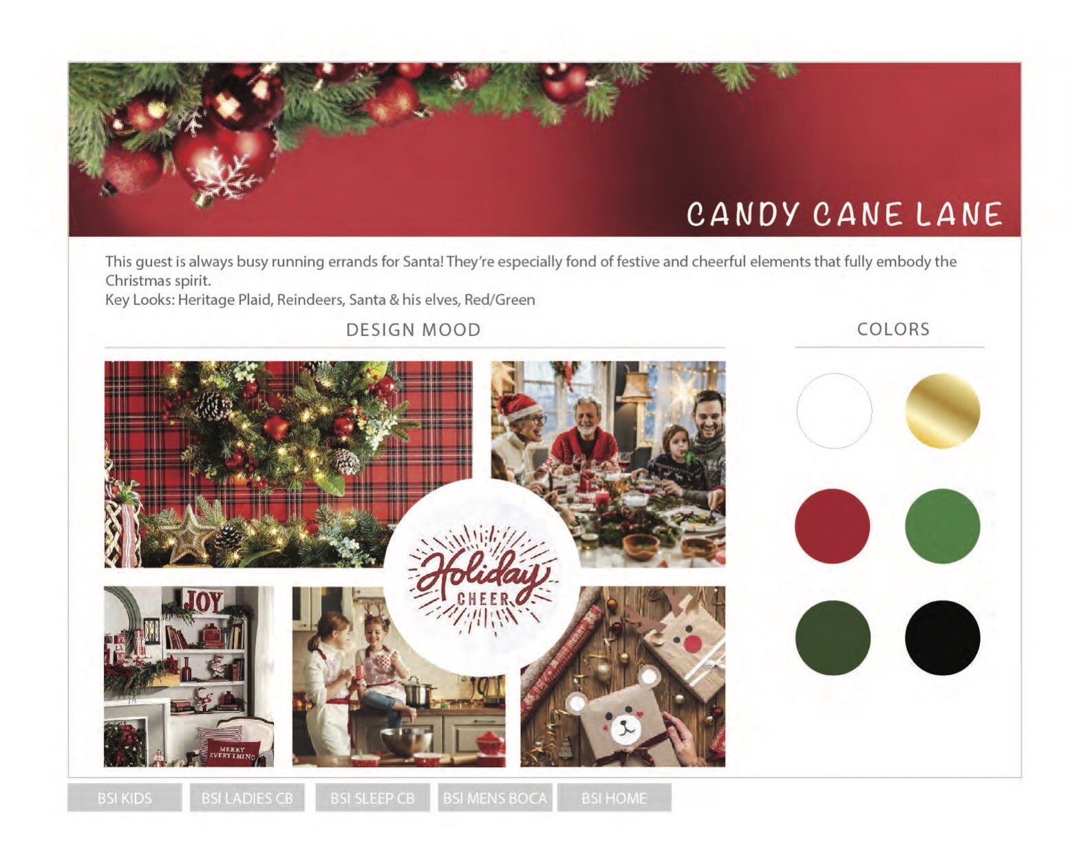 HolidayThemes-FY22_xmas.jpg