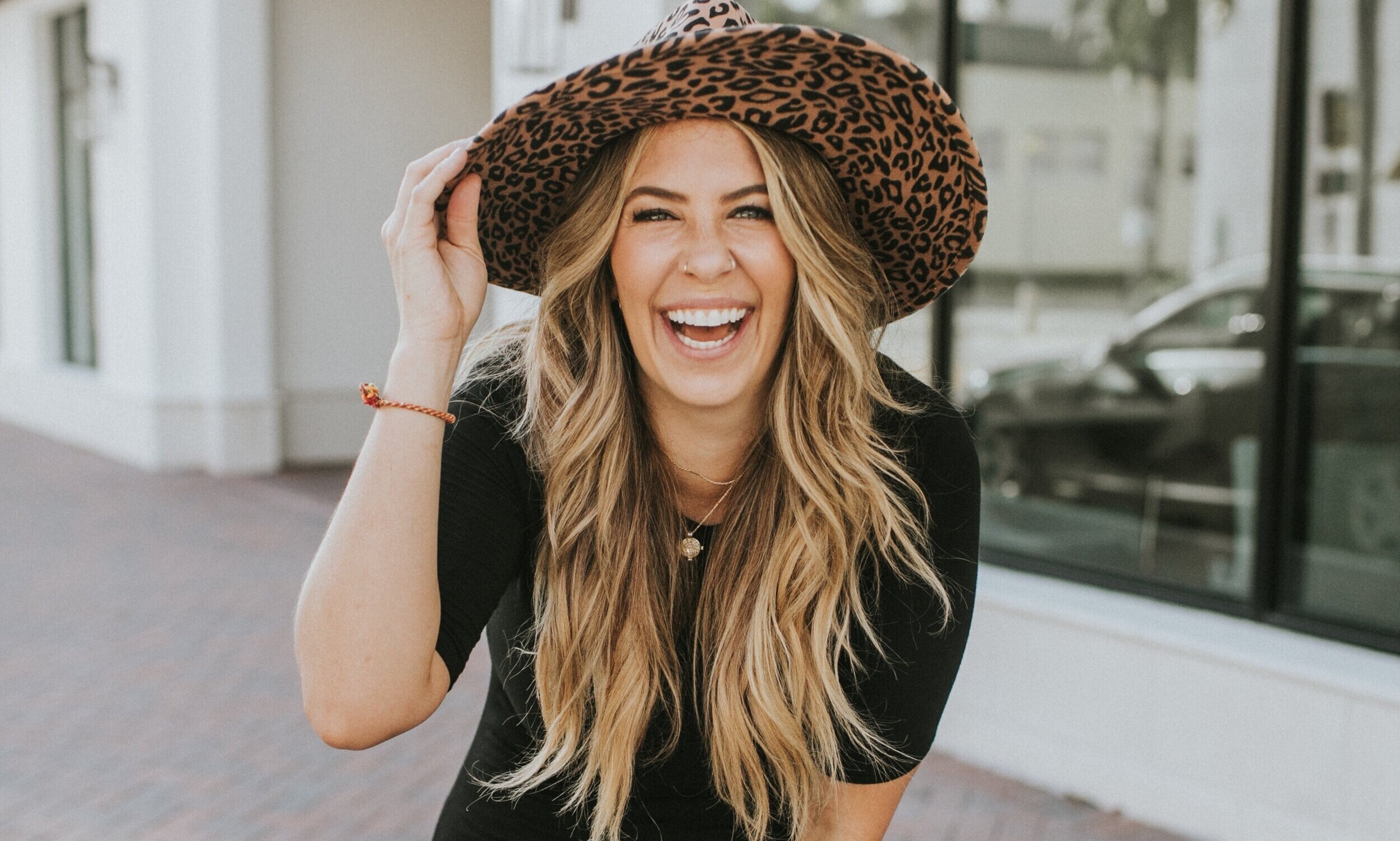 Shelleylifestylebrandingsession-27.jpg