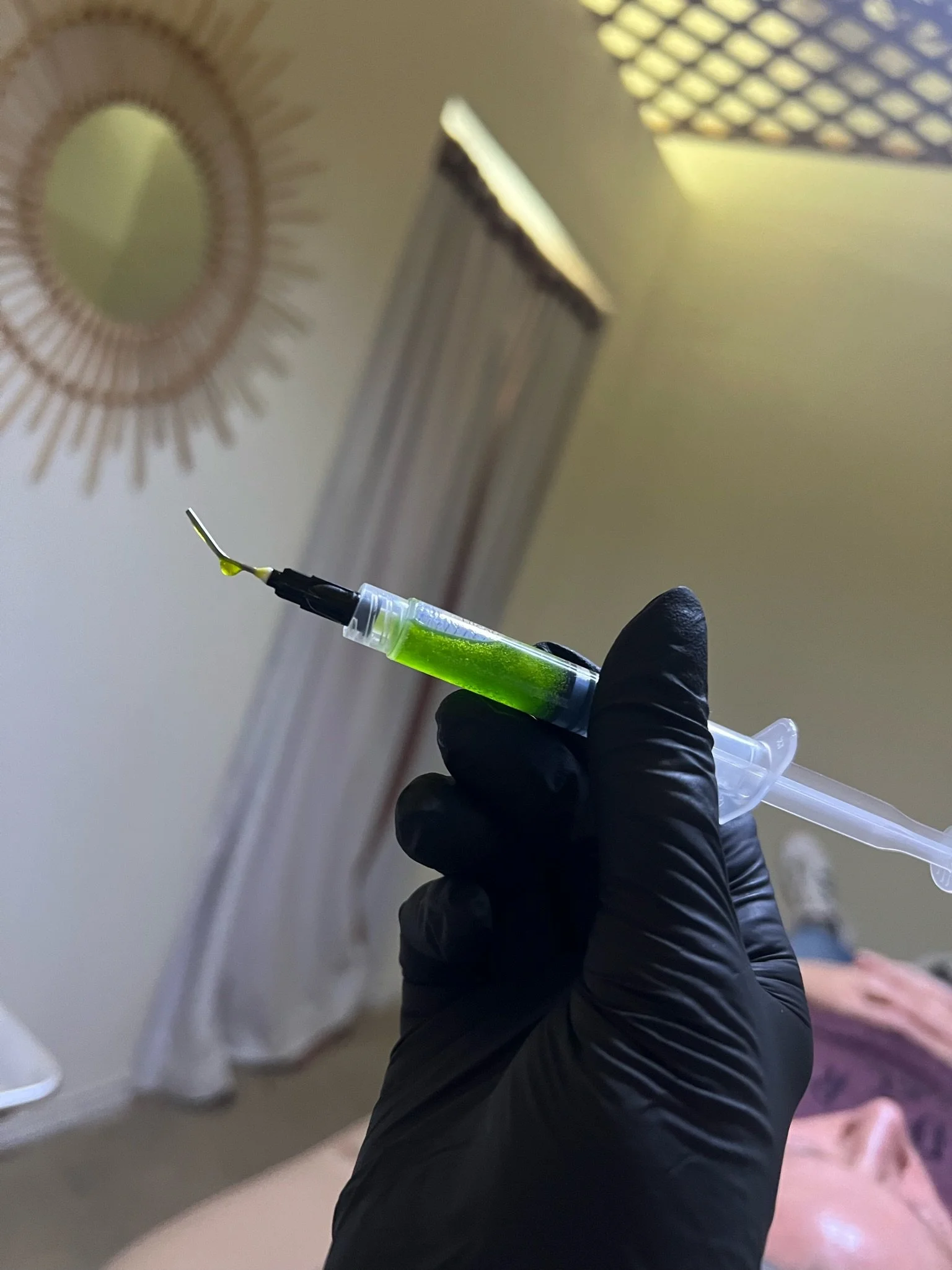 BioRePeel – The Latest Chemical Peel + Why You'll Love It