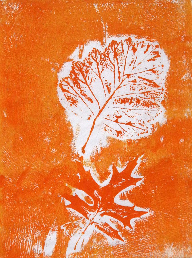 Collin O'Rourke, Grade III