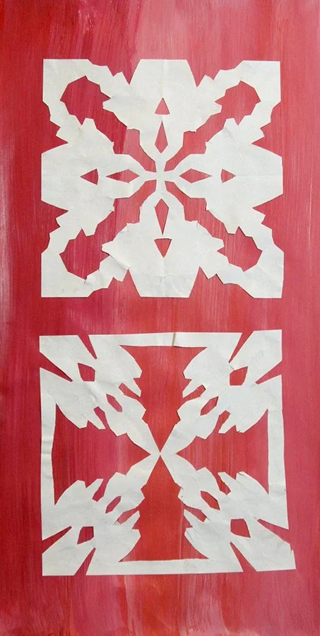 George Dowling, Grade III