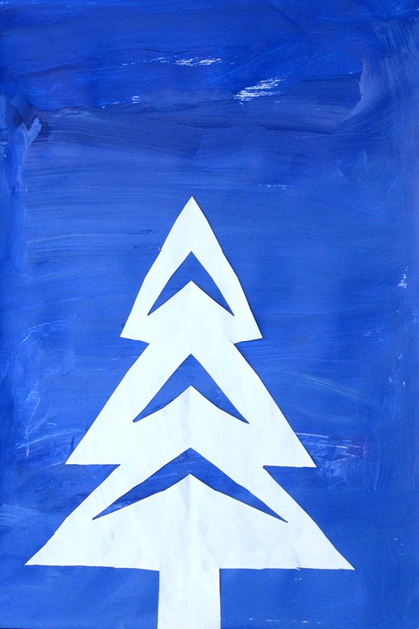 Edward Rollins, Grade II