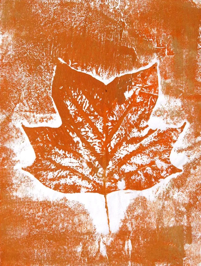 Henry Pell, Grade III