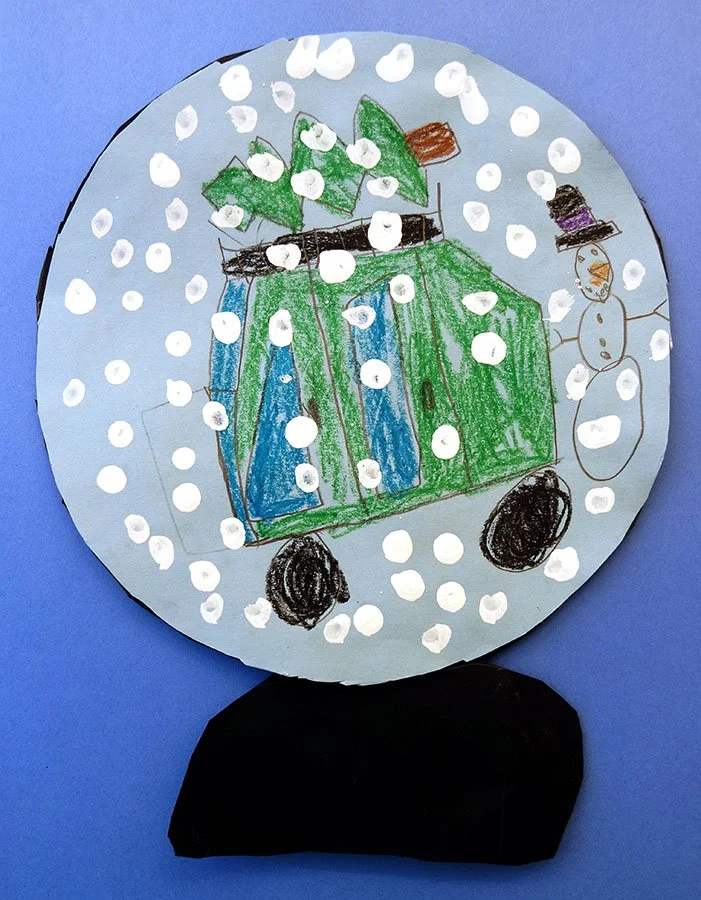 Roman Mleczko, Grade K