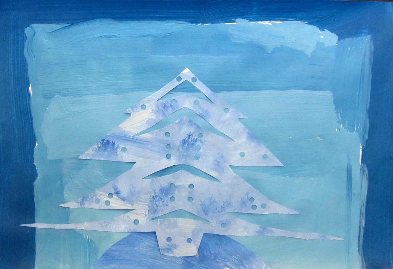 Tom Kempner, Grade II