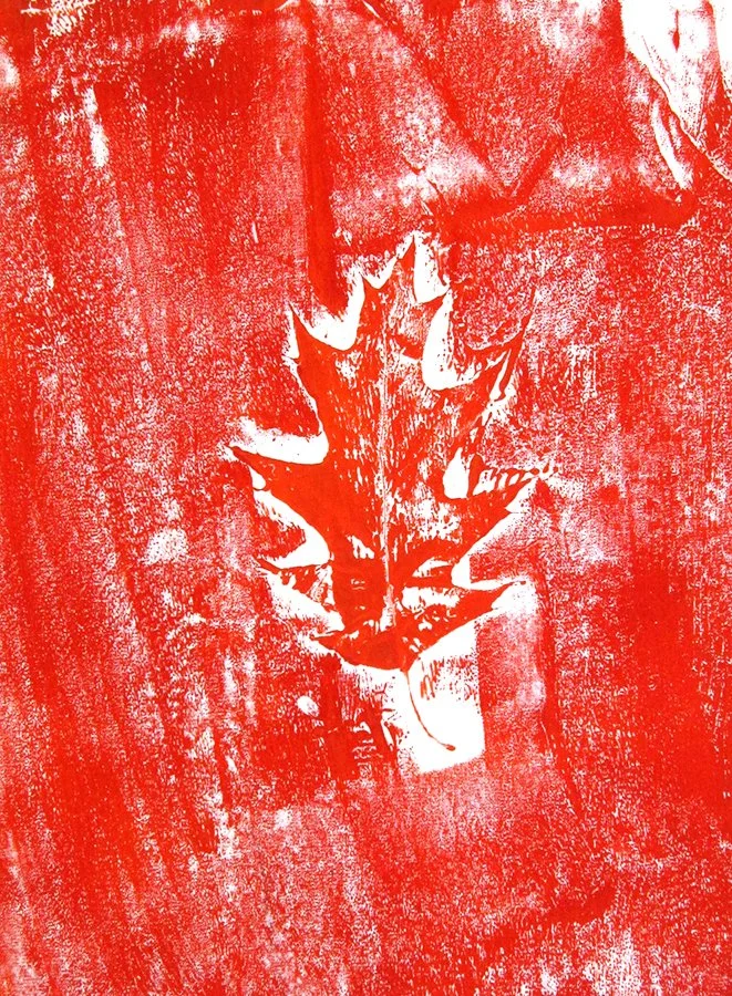 Andrew Clavel, Grade III