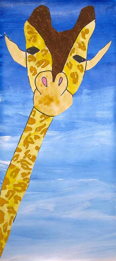 Jack Claghorn, Grade II