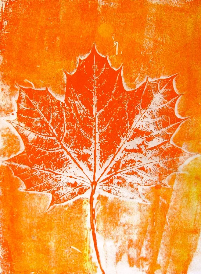 Laith Hadi, Grade III