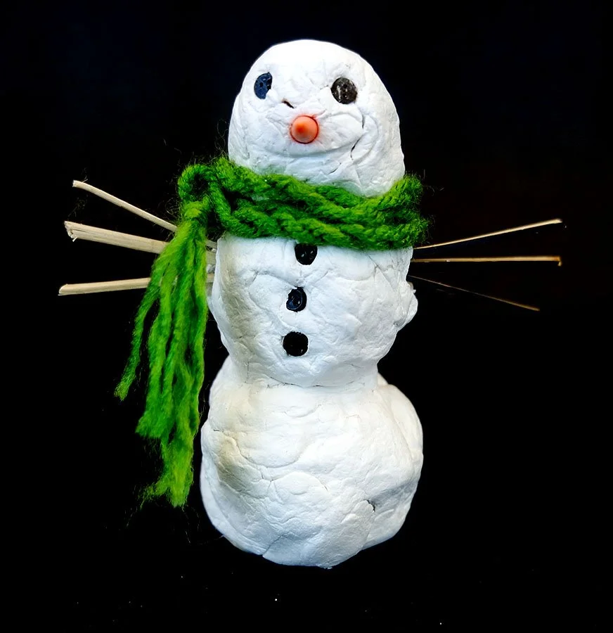 Theo Dienstag, Grade I