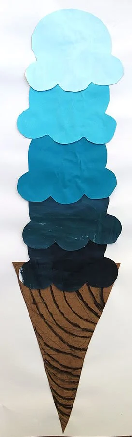 Benedict Wilson, Grade I