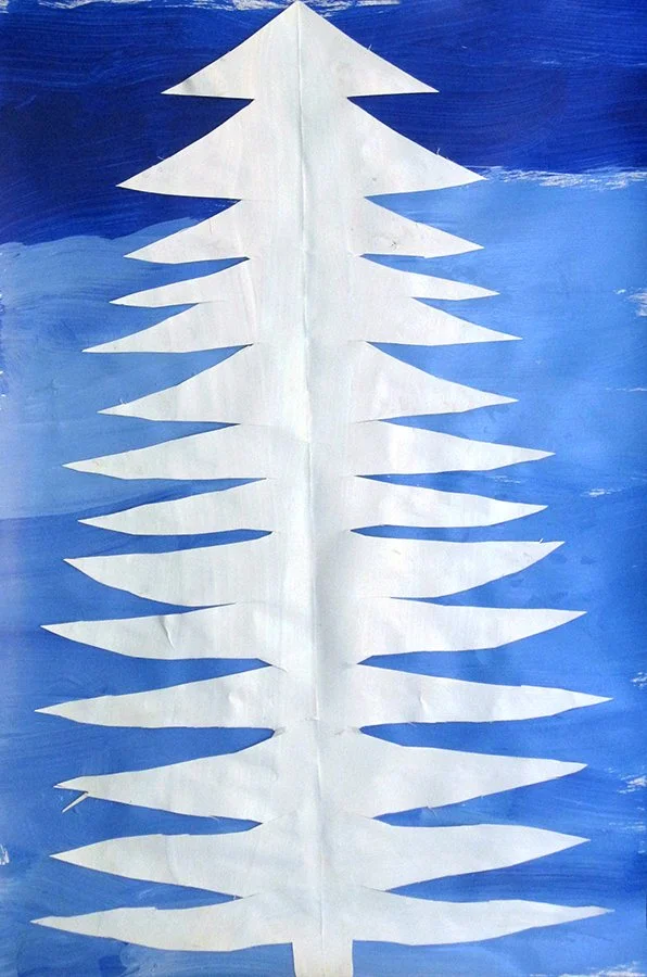 Jack Malone, Grade II