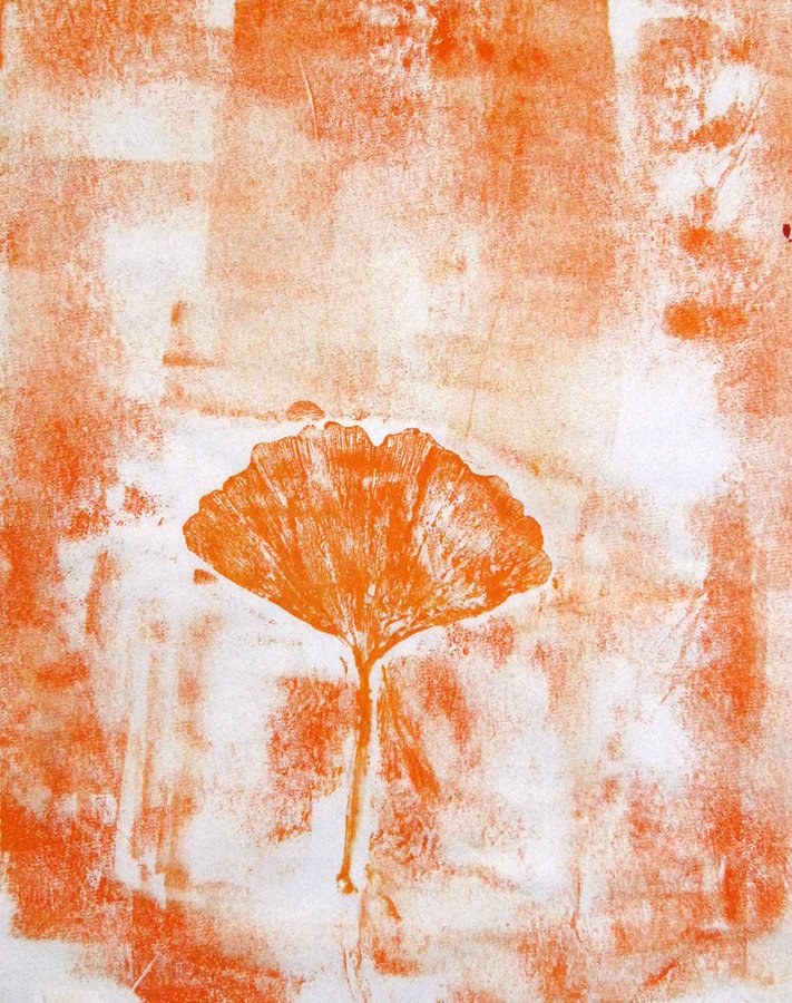 Nate Casseus, Grade III