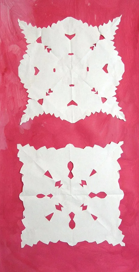 Yash Karandikar, Grade III