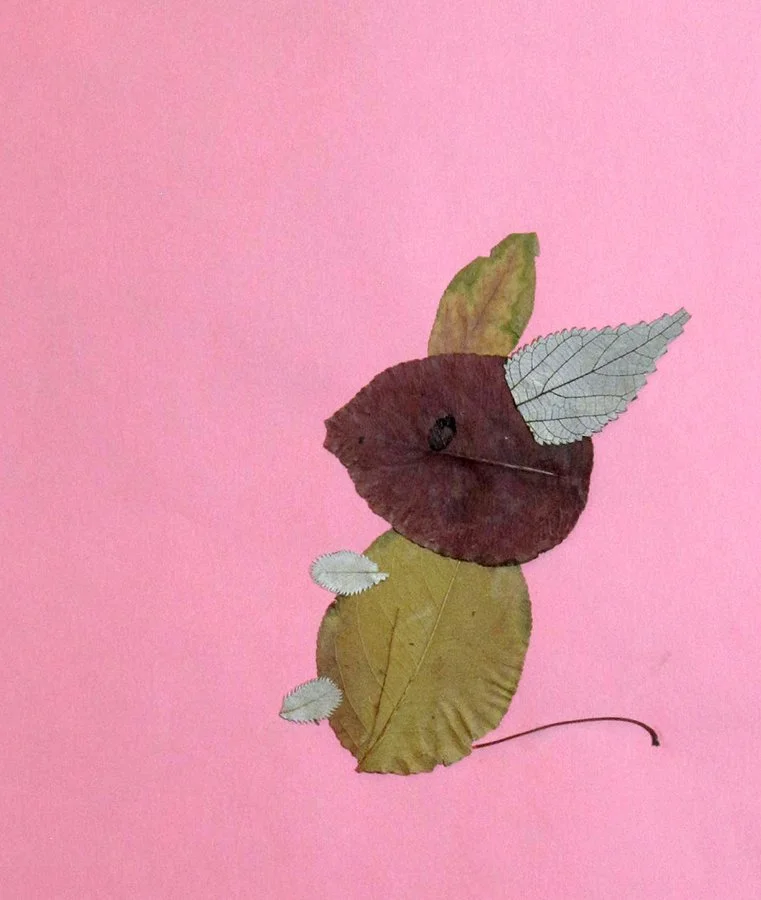 Walker Harris, Grade III