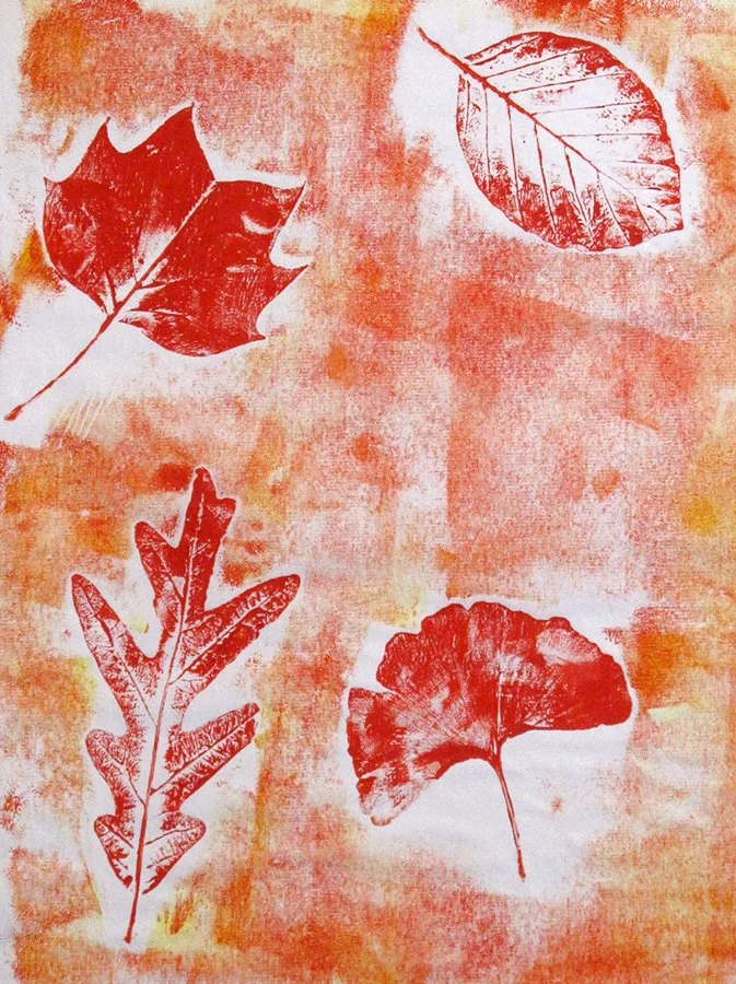 Taft Moses, Grade III