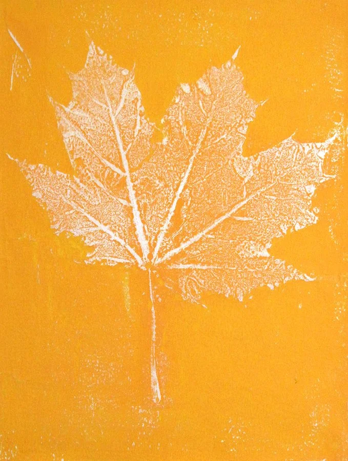 Owen Sankbeil, Grade III