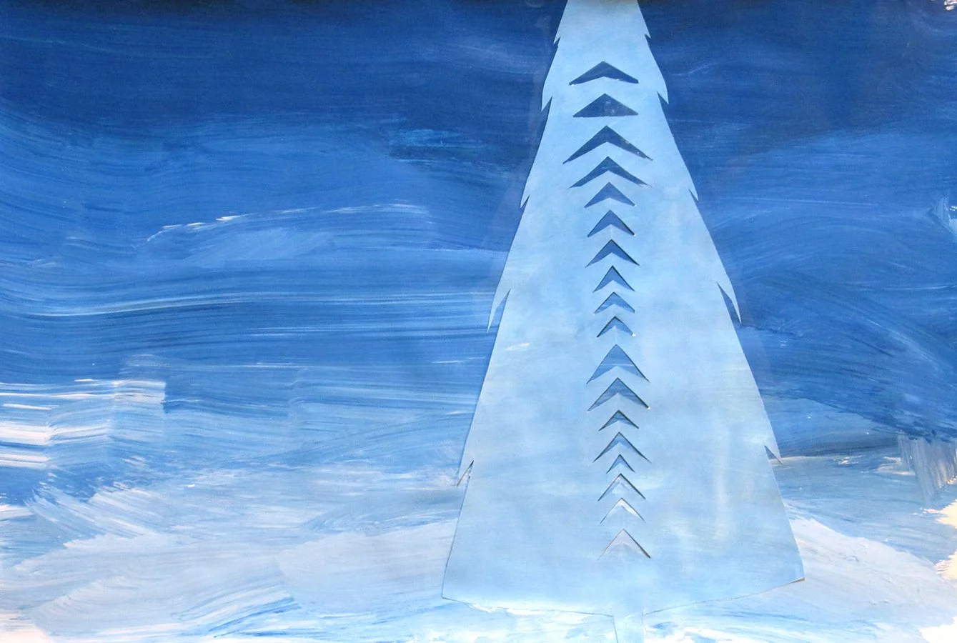 Ariyan Gandhi, Grade II