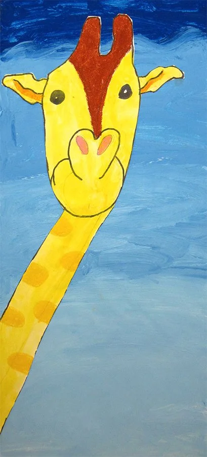 Constantine Smith, Grade II