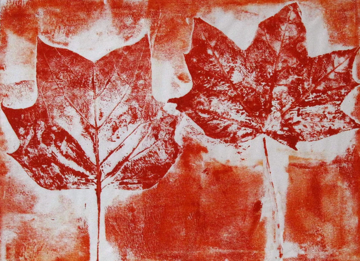 Connor Ching, Grade III