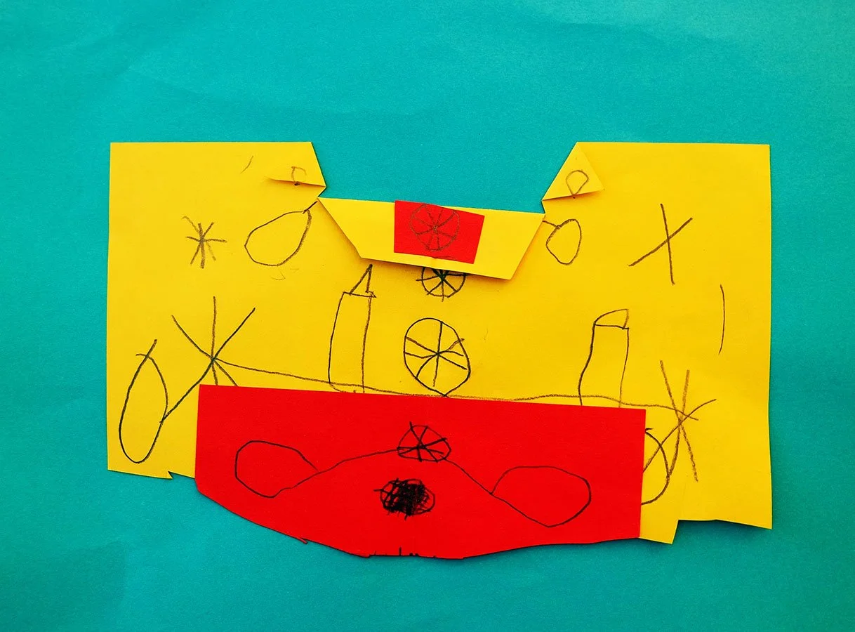 Erhan Khalidi, Grade K