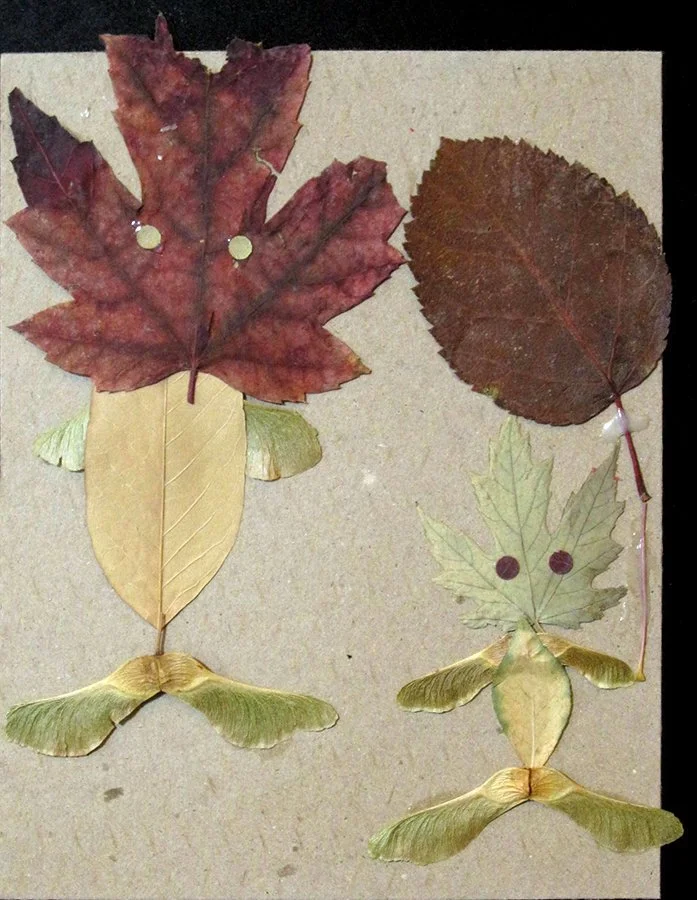 Oliver Schwartz, Grade III