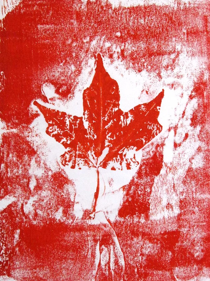 Kalden Lin, Grade III