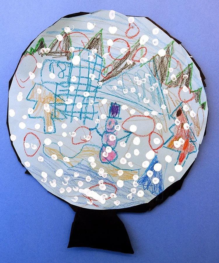 Gilberto Margolis, Grade K