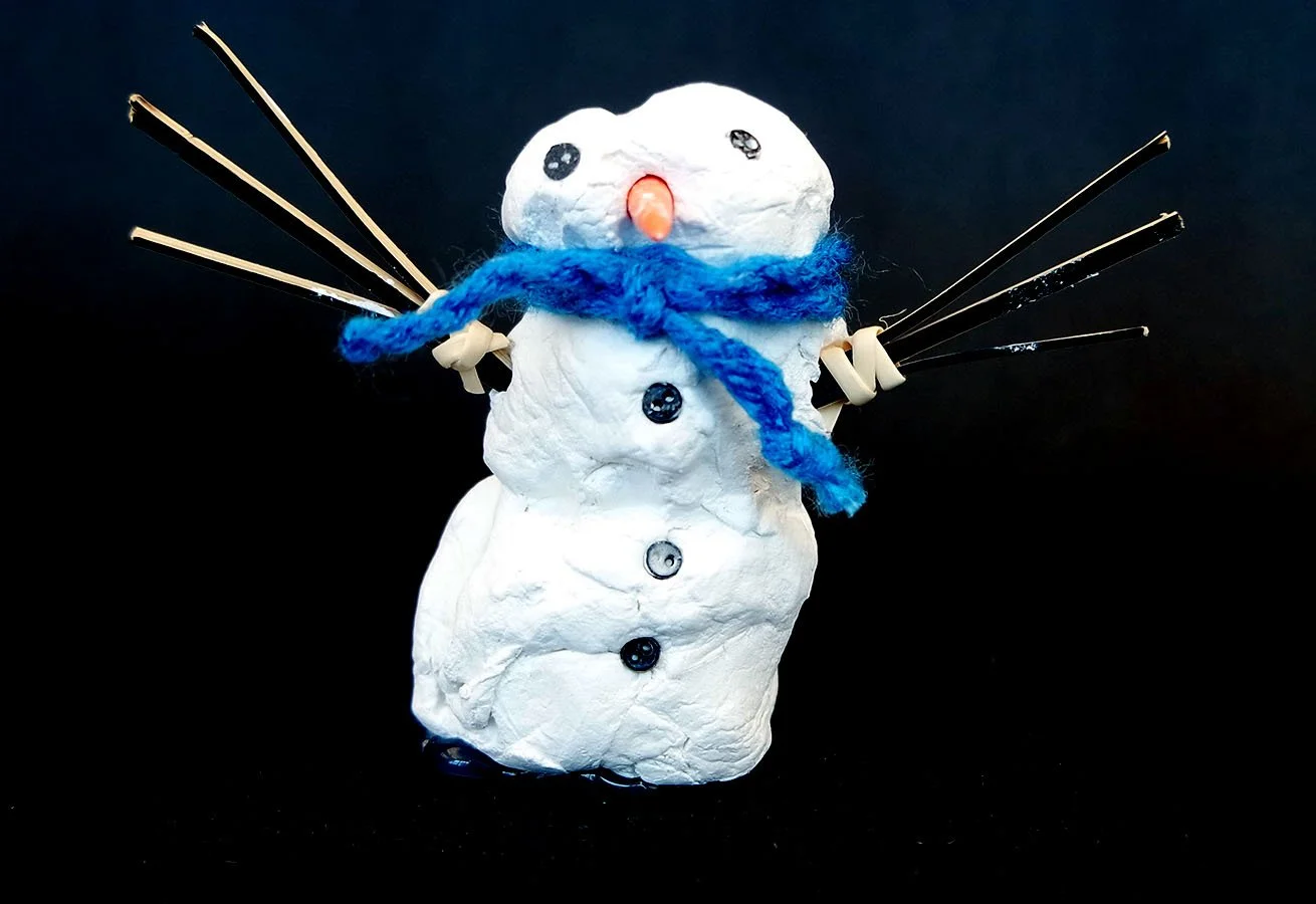 Hanley Curtis, Grade I