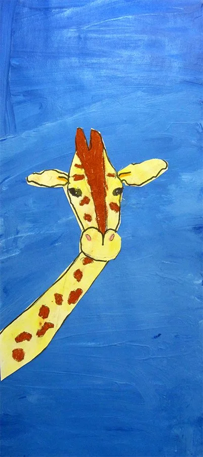 Martin Smith, Grade II