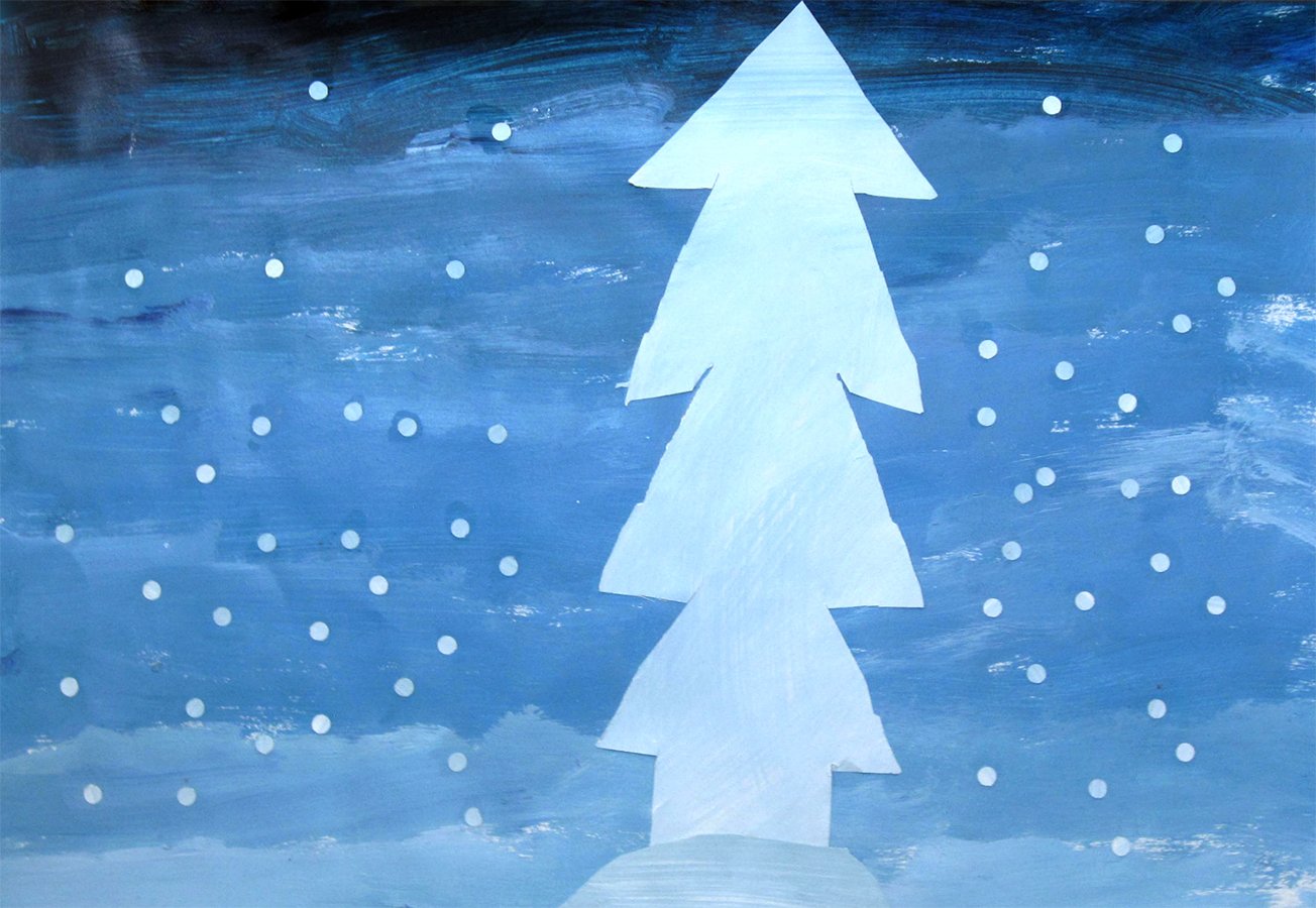 Jack Blondel, Grade II