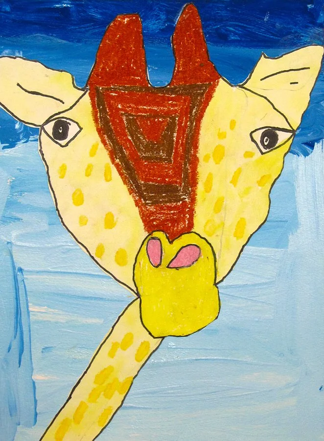 Varick Chapin, Grade II