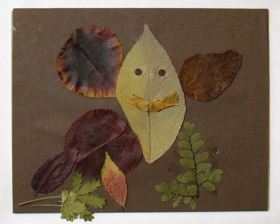 Ryan Harris, Grade III