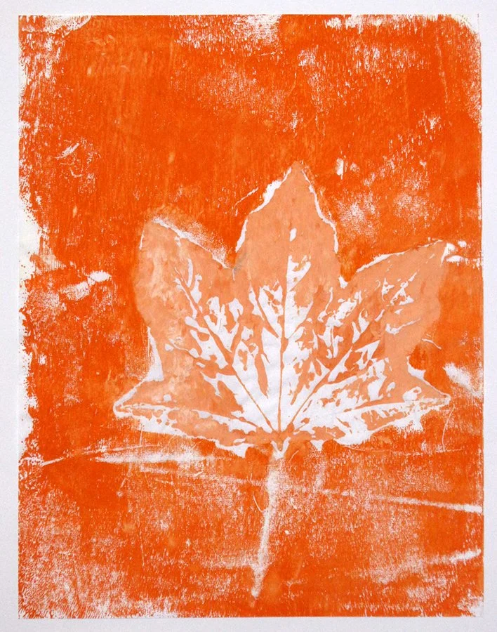 Rory Landrigan, Grade III