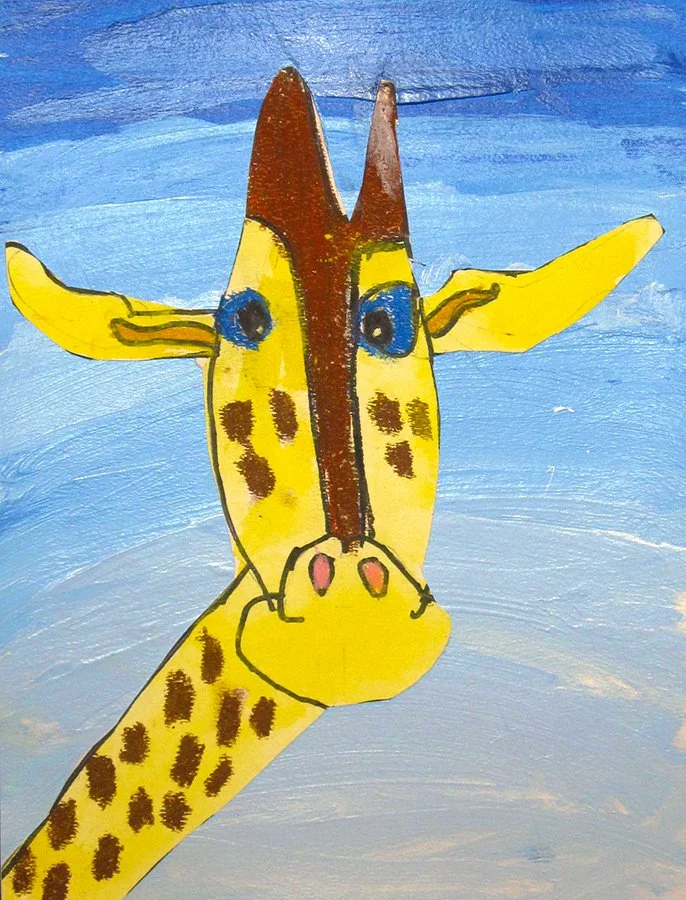 Edmund Sutton, Grade II