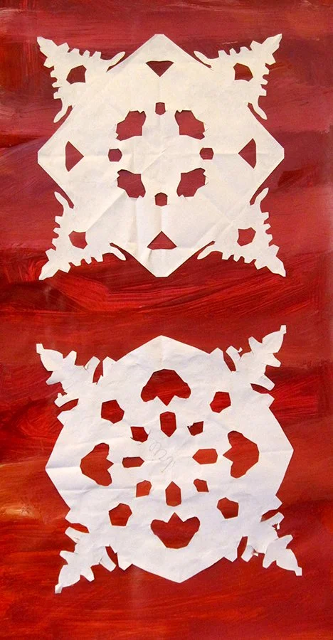 Arie Diaz, Grade III