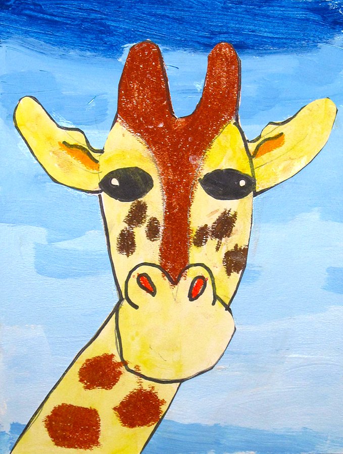 Troy Marsella, Grade II