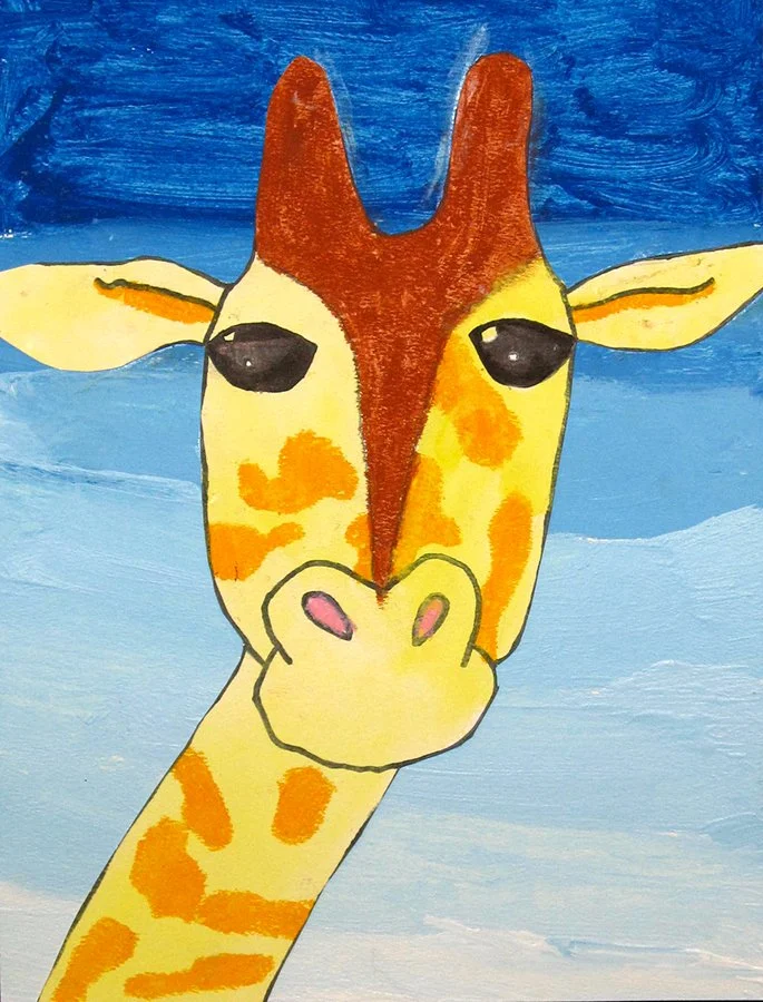 Lazar Hudson, Grade II