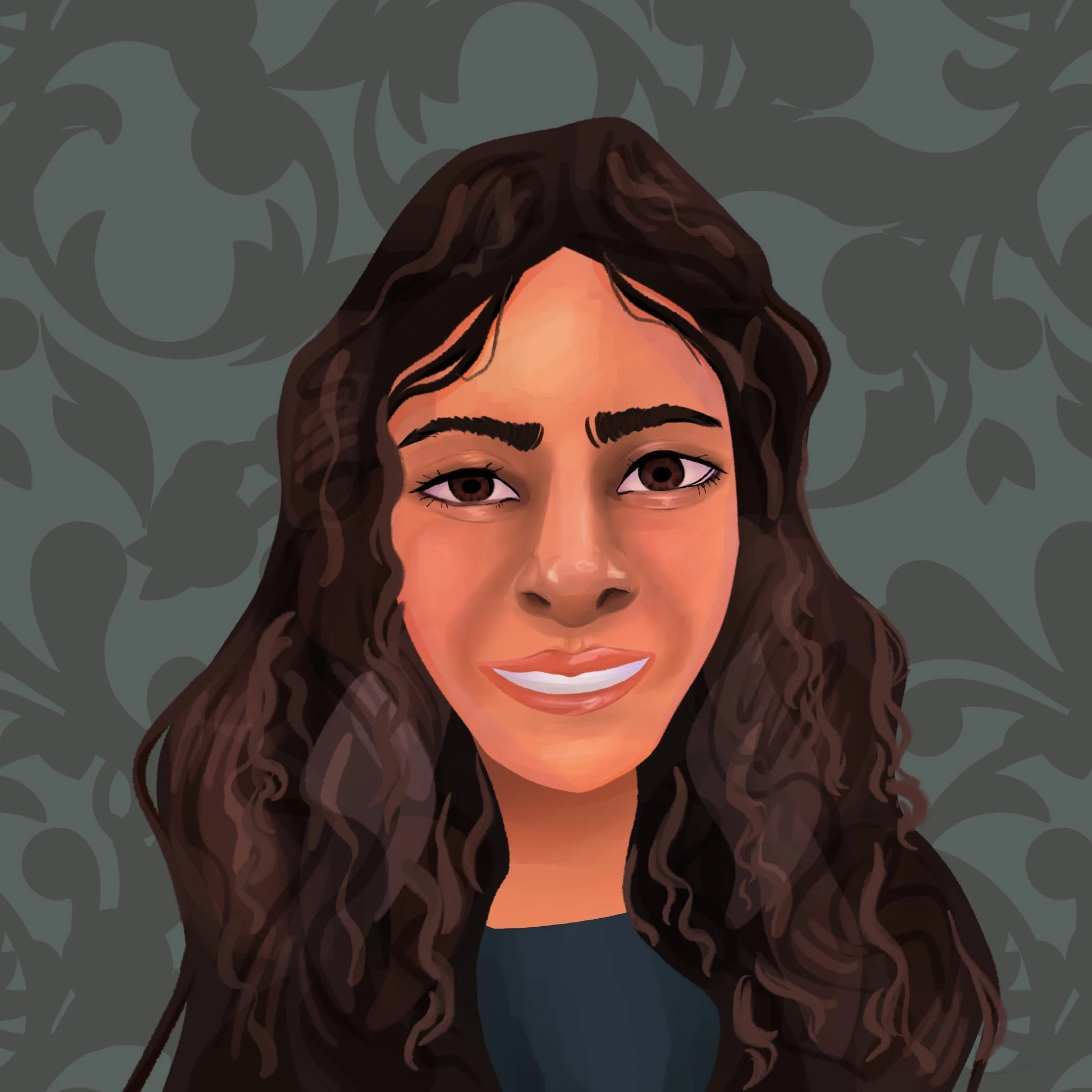 Blog Post Title Three