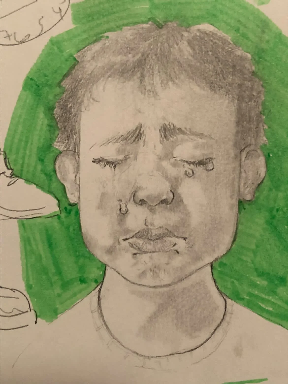 Chronic Cyclical Sickness