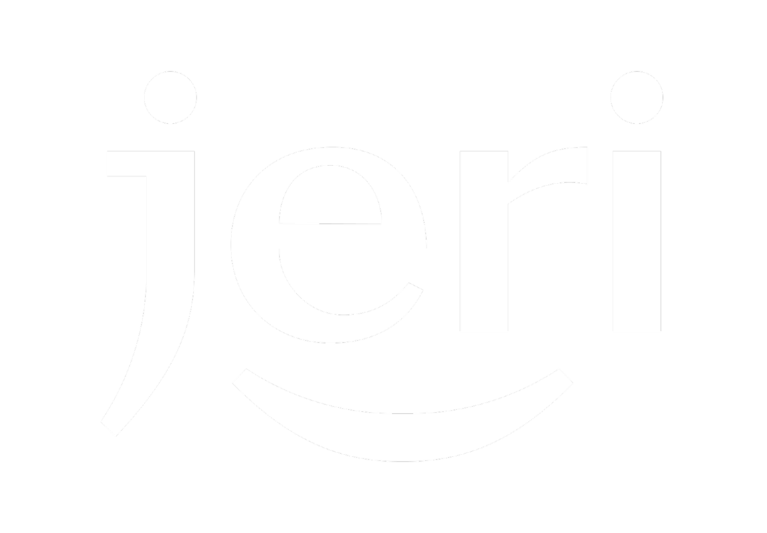 Jeri