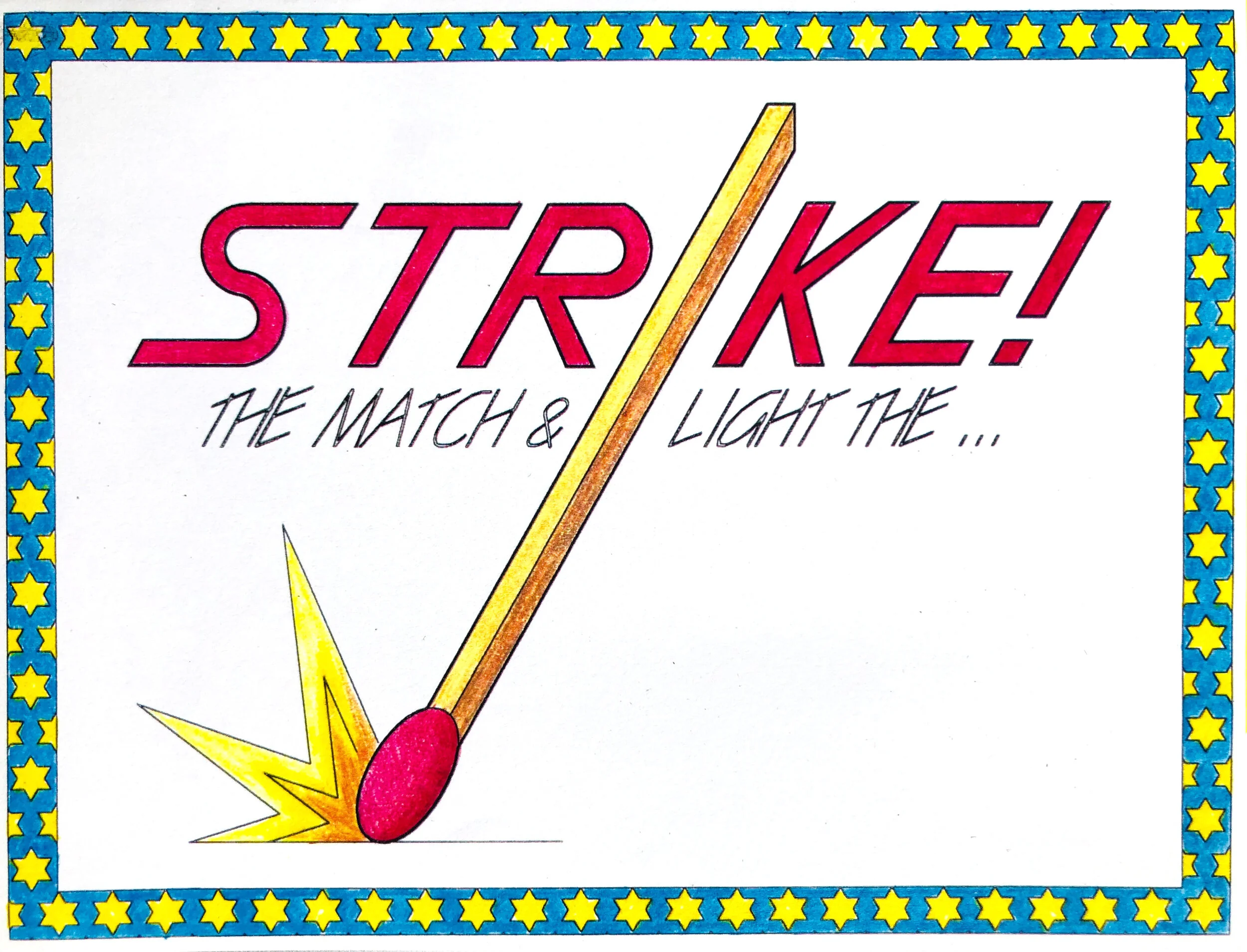 FullSizeRender 2.jpeg