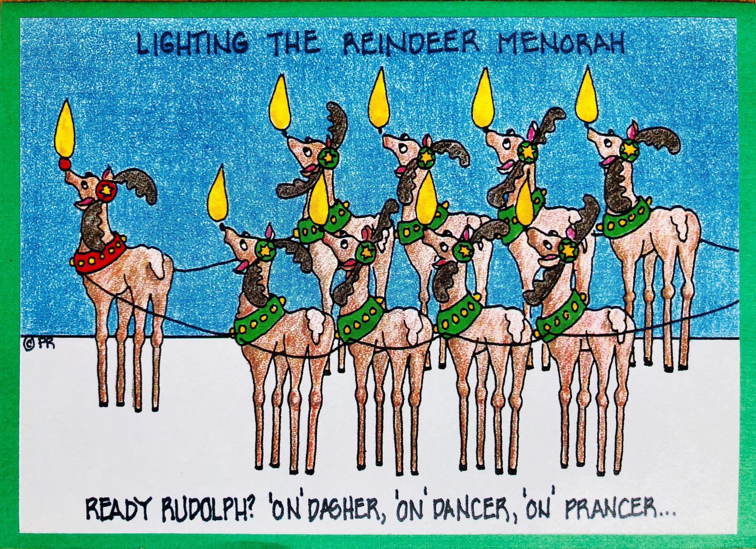 FullSizeRender 5.jpeg