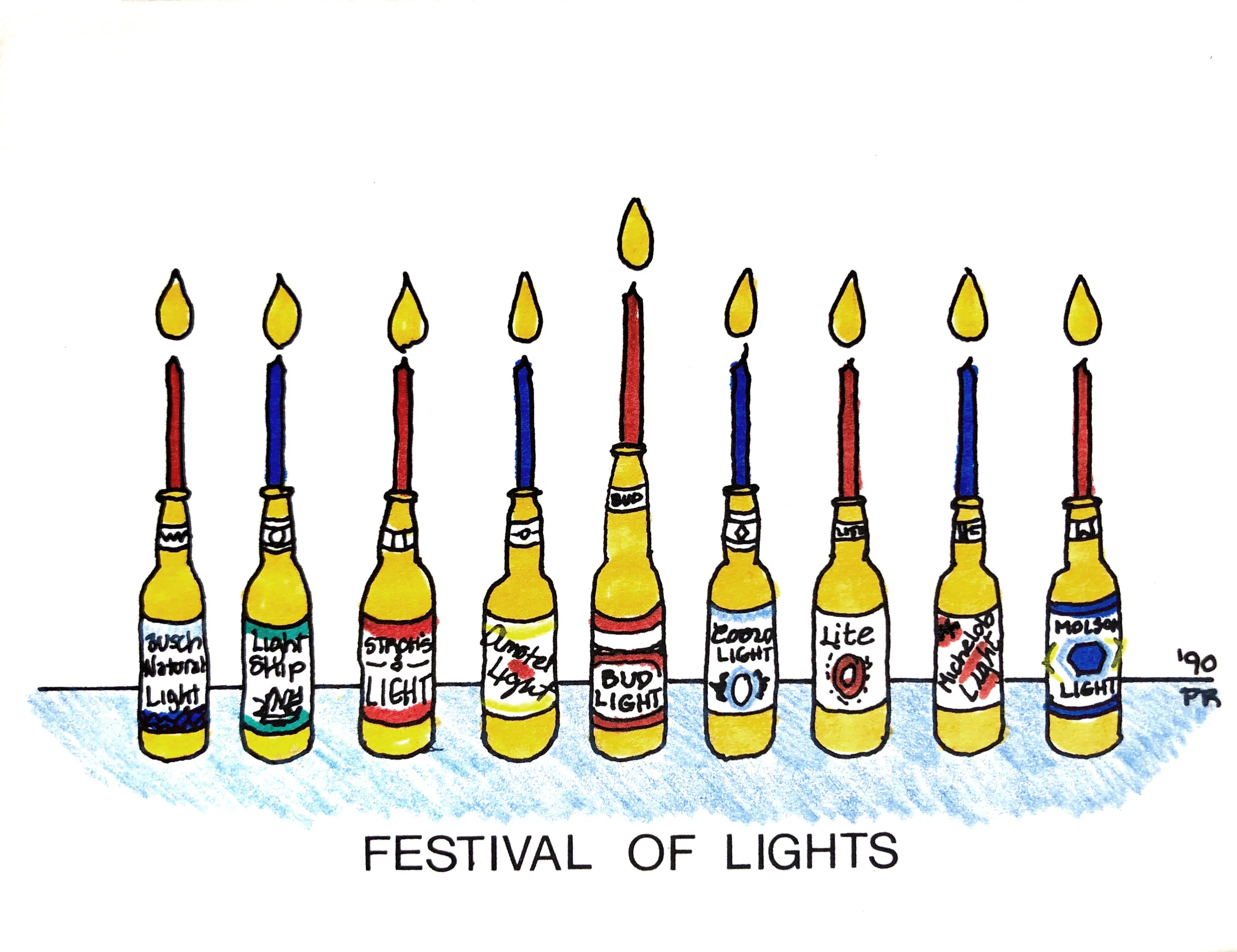 FullSizeRender 6.jpeg