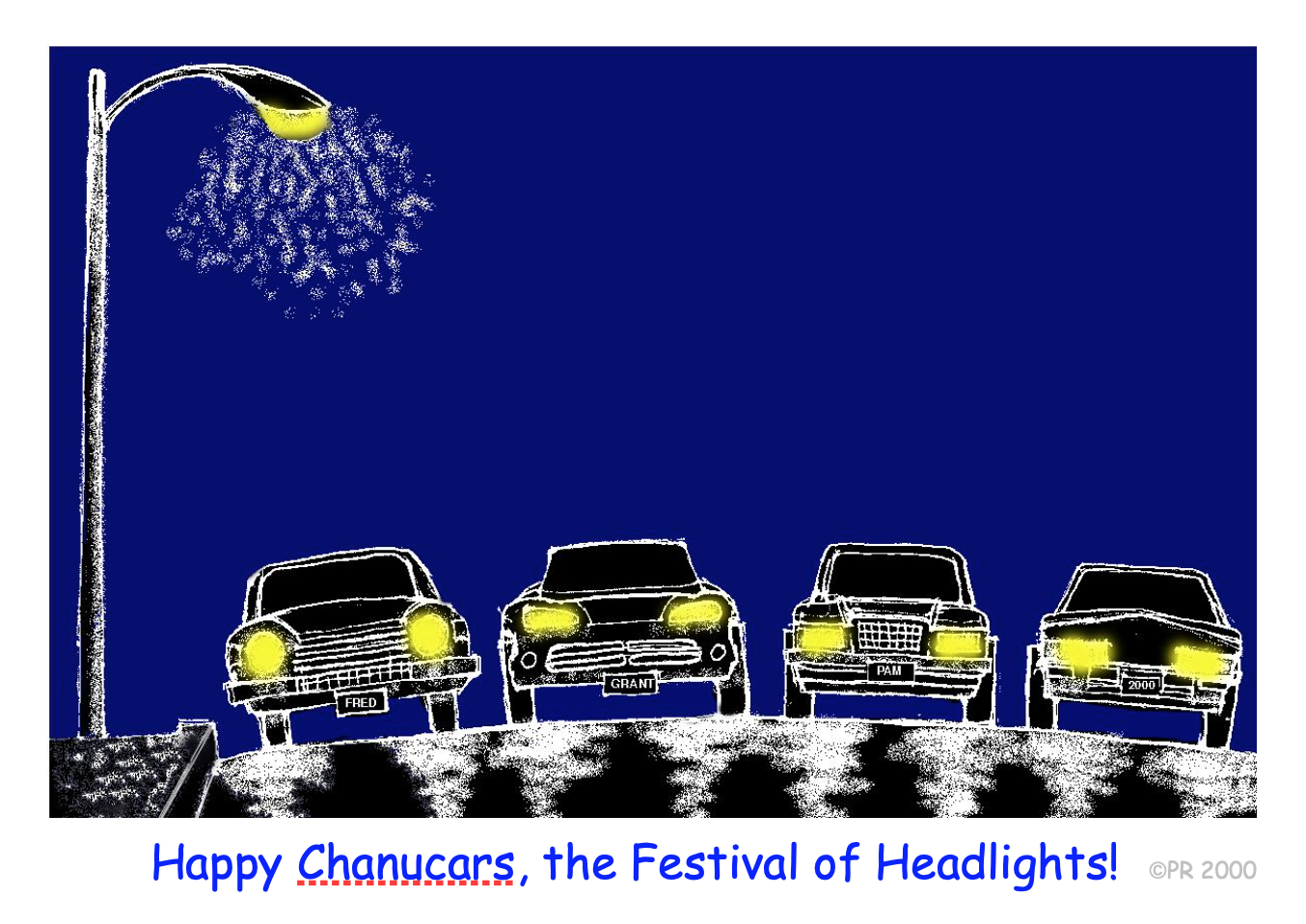 2000_Happy Chanucars_ScreenShot.png